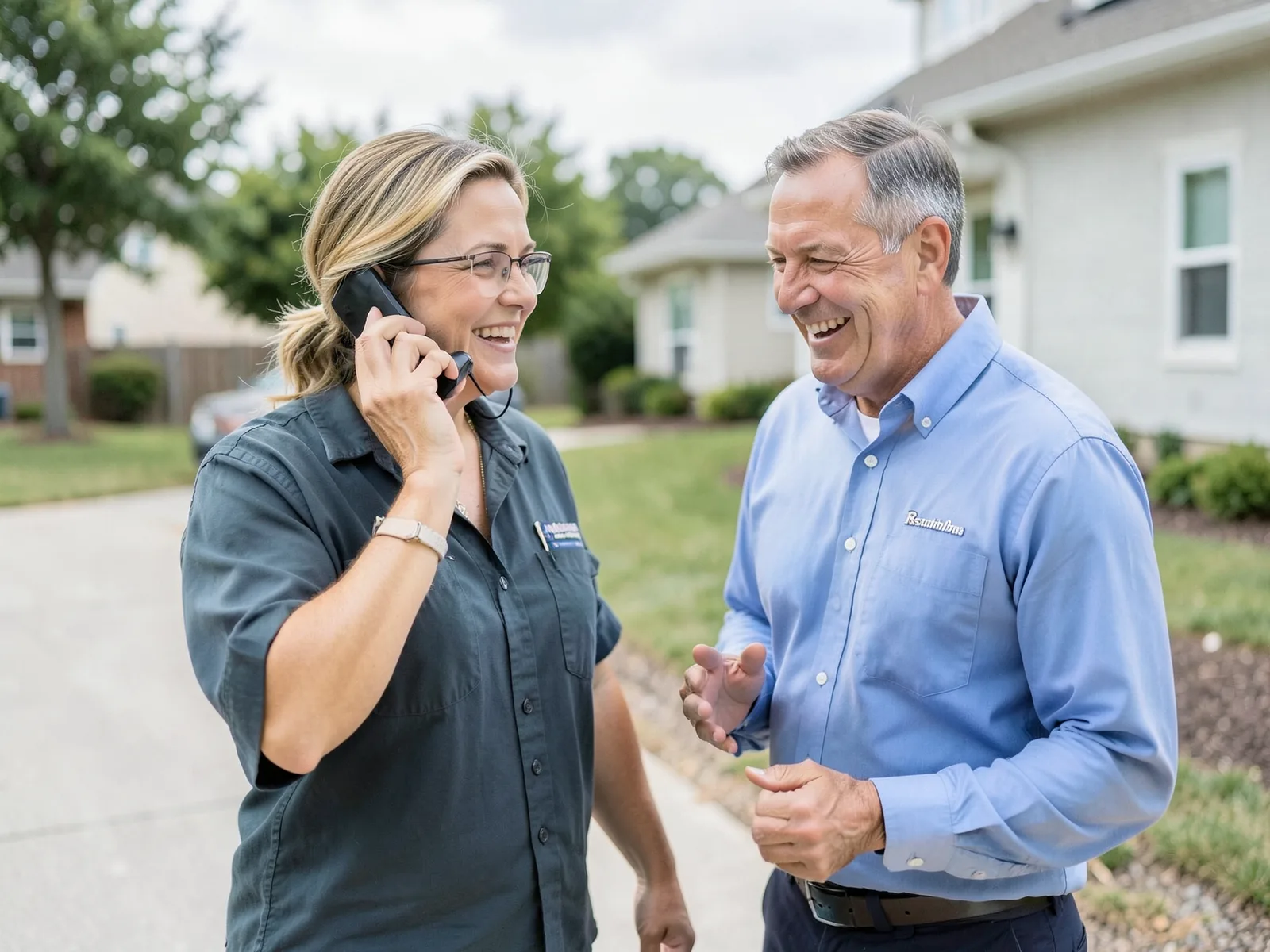 Frequently Asked Questions About Residential Water Damage Restoration in Watersmeet, MI